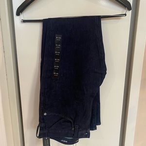 Mens banana republic factory jeans